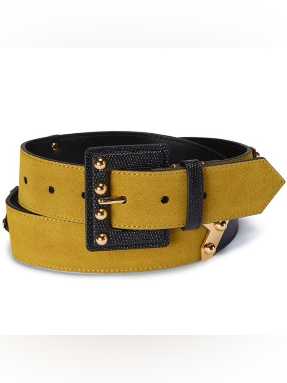 CAbi Oriental Belt